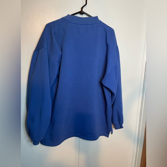 Vintage Kentucky Crewneck - Picture 6 of 6